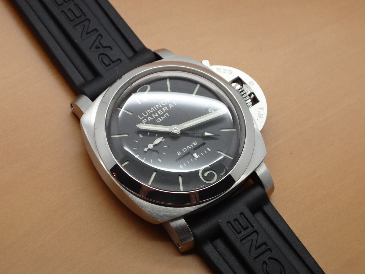 Panerai pam233 best sale