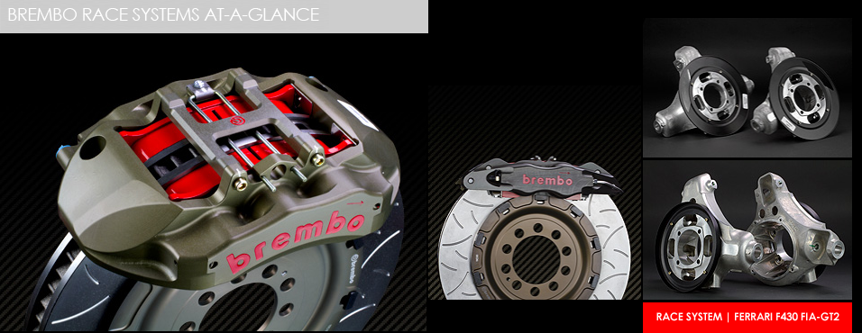 BREMBO_RACING_SYSTEMS