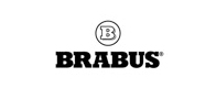 Brabus-front