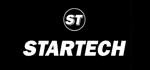 startech_logo